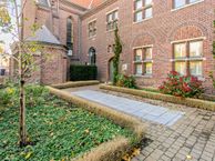 Carmelitessenstraat 46, 6041 CA Roermond