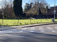 Bergstraat 1, 6166 CD Geleen