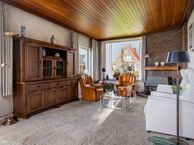 Statenweg 17, 9076 DR St.-Annaparochie