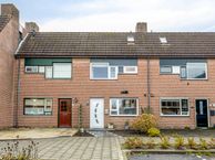 Spaarne 34, 1703 MT Heerhugowaard