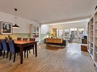 Basaltstraat 50, 5345 TC Oss