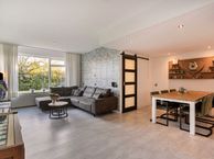 Kromme Rijn 4, 7333 LR Apeldoorn