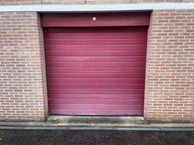 Putterlaan 67 garage, 3722 WN Bilthoven