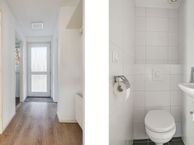 Hogenkampsweg 47, 8022 DA Zwolle