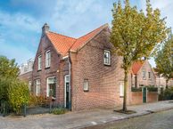 Swammerdamstraat 65, 3553 RW Utrecht