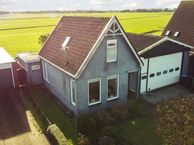 Domela Nieuwenhuisweg 42, 9245 VB Nij Beets