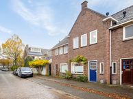 Zichtstraat 3, 6532 VC Nijmegen