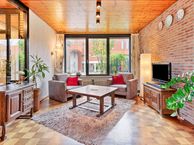 Lentiusstraat 5, 6525 RE Nijmegen