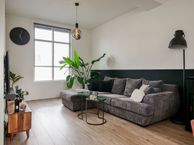 Wilhelminastraat 72, 1782 PT Den Helder