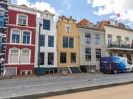 Beursstraat 10, 4381 CD Vlissingen