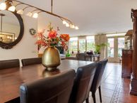 De Rode Leeuw 37, 3824 CZ Amersfoort