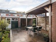 Schakelstraat 48, 1617 VG Westwoud