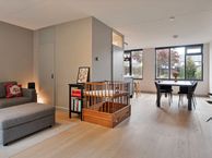 Sleedoorn 35, 5432 AH Cuijk