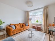 Taanmanstraat 9, 1502 NA Zaandam