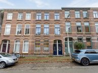 Alexanderstraat 84, 6812 BH Arnhem