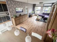 Willem Alexanderstraat 30, 2382 HG Zoeterwoude