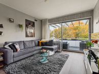 Tolhuis 7845, 6537 SB Nijmegen