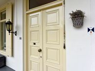 Hoofdstraat 196, 3972 LH Driebergen-Rijsenburg