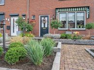 Kockerseweg 41, 5927 PE Venlo