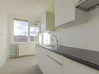 Ruigoord 8, 3079 XR Rotterdam