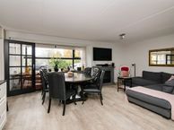 Zeereep 33, 2681 XD Monster