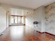 Juliana van Stolbergstraat 42, 1901 CH Castricum