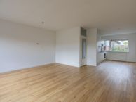 Waterman 67, 1622 CS Hoorn (NH)