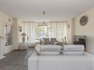 Wethouder van Wellaan 32, 5703 CL Helmond