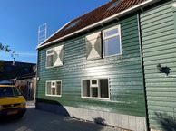 Ooststraat 36 a, 3261 KM Oud-Beijerland