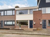 Maanstraat 28, 4624 BB Bergen op Zoom