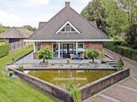 Provincialeweg 30 a, 5398 JM Maren-Kessel