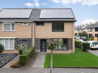 Zuidlaan 71, 4841 BK Prinsenbeek