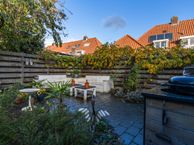 Dillenburgstraat 23, 7443 ZE Nijverdal