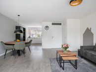 Dolomiet 29, 2719 TK Zoetermeer