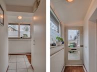 La Fontainestraat 41, 5924 AX Venlo