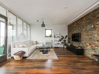 Maarten Harpertsz. Trompweg 124, 3317 BT Dordrecht