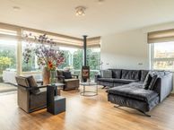 Thoornseweg 79, 4854 EH Bavel (Gem. Breda)