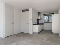 De Terp 23, 4191 LG Geldermalsen