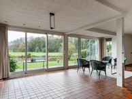 Dammolen 62, 3481 AN Harmelen