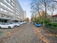 Roland Holstlaan 922, 2624 JK Delft