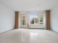 Boonestaakstraat 37, 1336 AG Almere