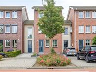 Ouverturelaan 81, 2926 PT Krimpen aan den IJssel