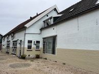 Ooststraat 32, 3261 KM Oud-Beijerland