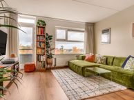 Torenmuur 53, 3991 SW Houten