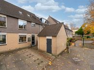 Wostok 30, 3769 TL Soesterberg