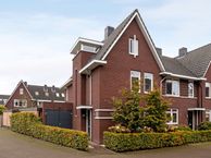 Struikbergerhout 1, 3845 JA Harderwijk