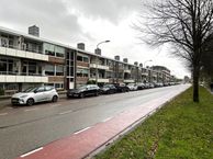 Koningin Julianalaan 44, 2224 EX Katwijk (ZH)