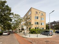 Statenweg 182 a, 3039 JR Rotterdam