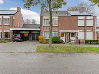 Harmonielaan 16, 5712 BX Someren