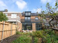 Tempelaarstraat 8, 1901 PX Castricum